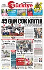 Türkiye