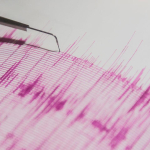 Malatya'da Deprem: Battalgazi 5.0 ile Sallandı