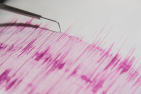 Malatya'da Deprem: Battalgazi 5.0 ile Sallandı