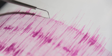 Malatya'da Deprem: Battalgazi 5.0 ile Sallandı
