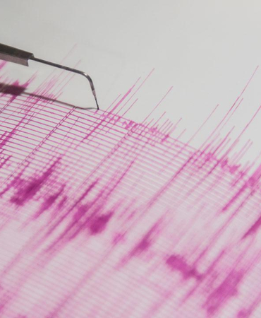 Malatya'da Deprem: Battalgazi 5.0 ile Sallandı
